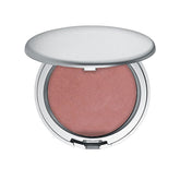 Sheer Mineral Blush